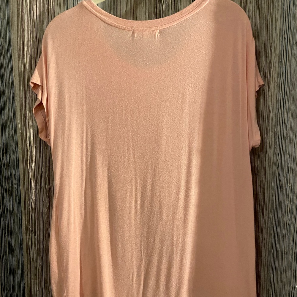 Tee - Picture 3 of 3